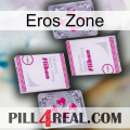 Eros Zone 33